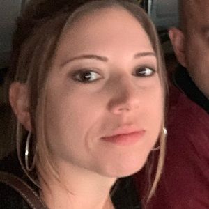 Meet your Posher, Kat